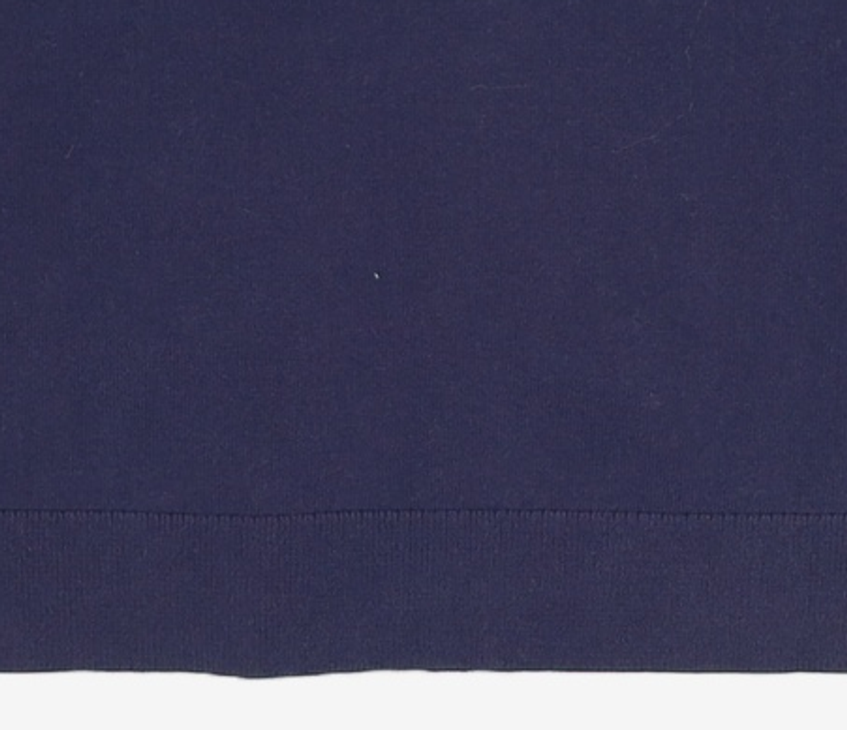 타미힐피거(TOMMY HILFIGER) 니트/스웨터 M
