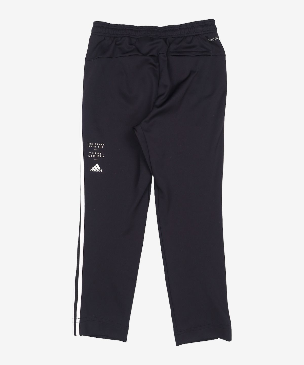 아디다스(ADIDAS) 트레이닝 팬츠 M