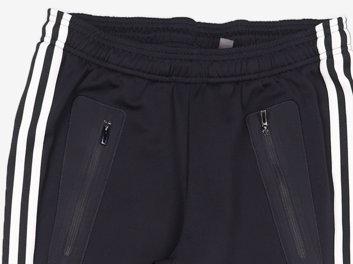 아디다스(ADIDAS) 트레이닝 팬츠 M