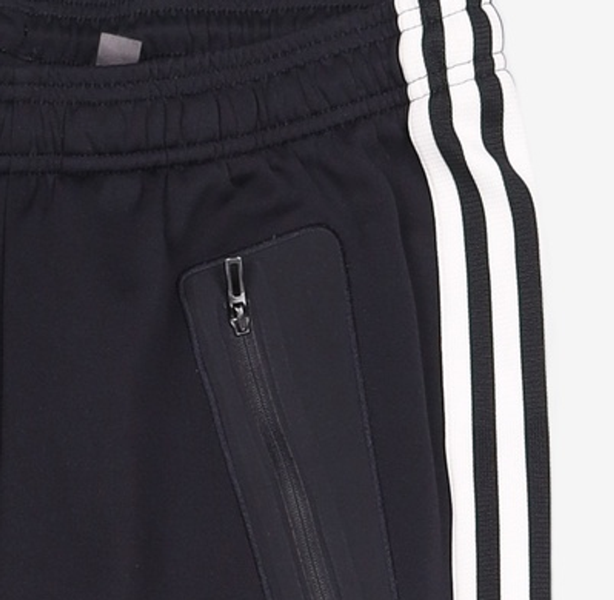 아디다스(ADIDAS) 트레이닝 팬츠 M