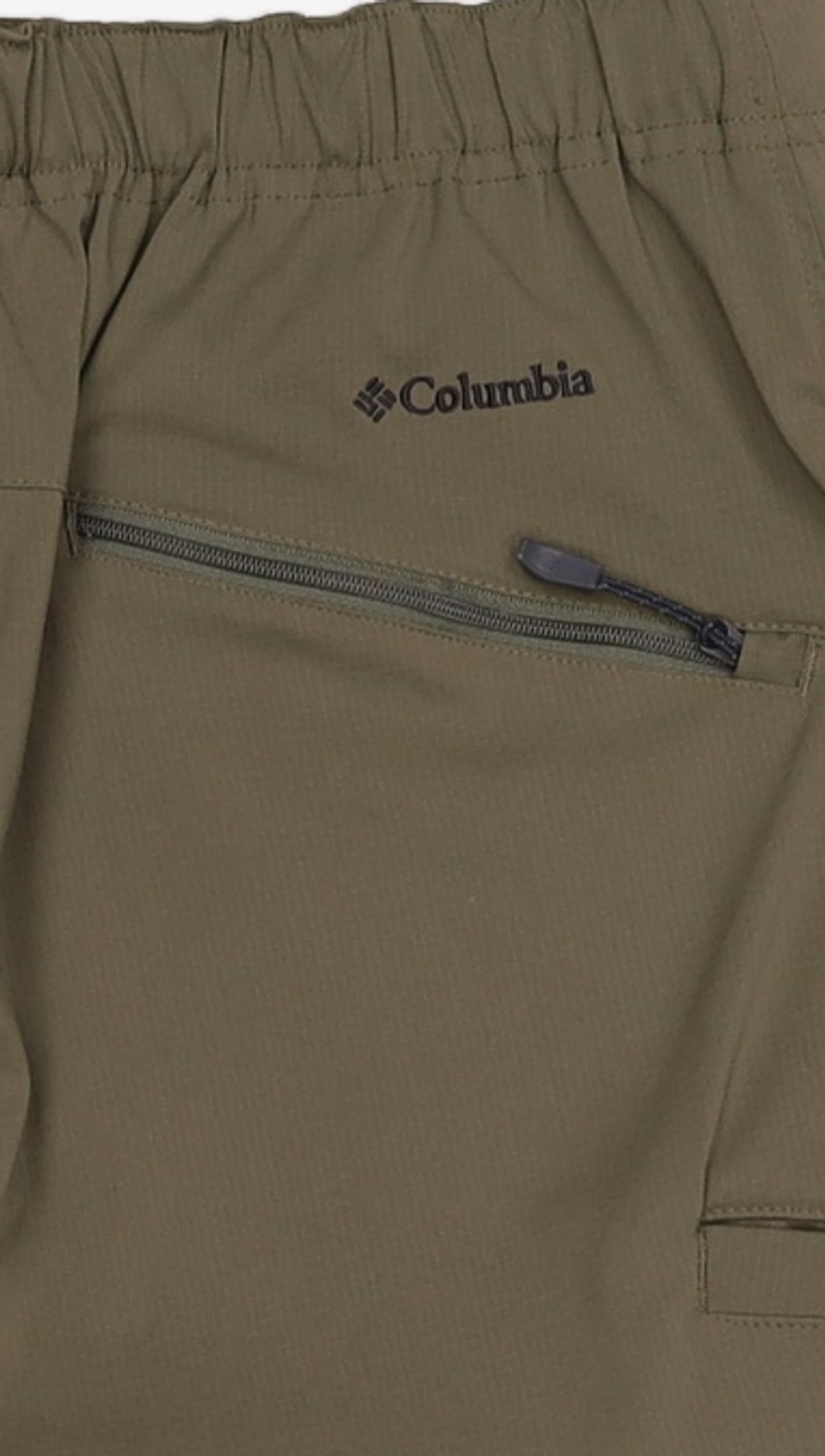 컬럼비아(COLUMBIA) 숏팬츠 L