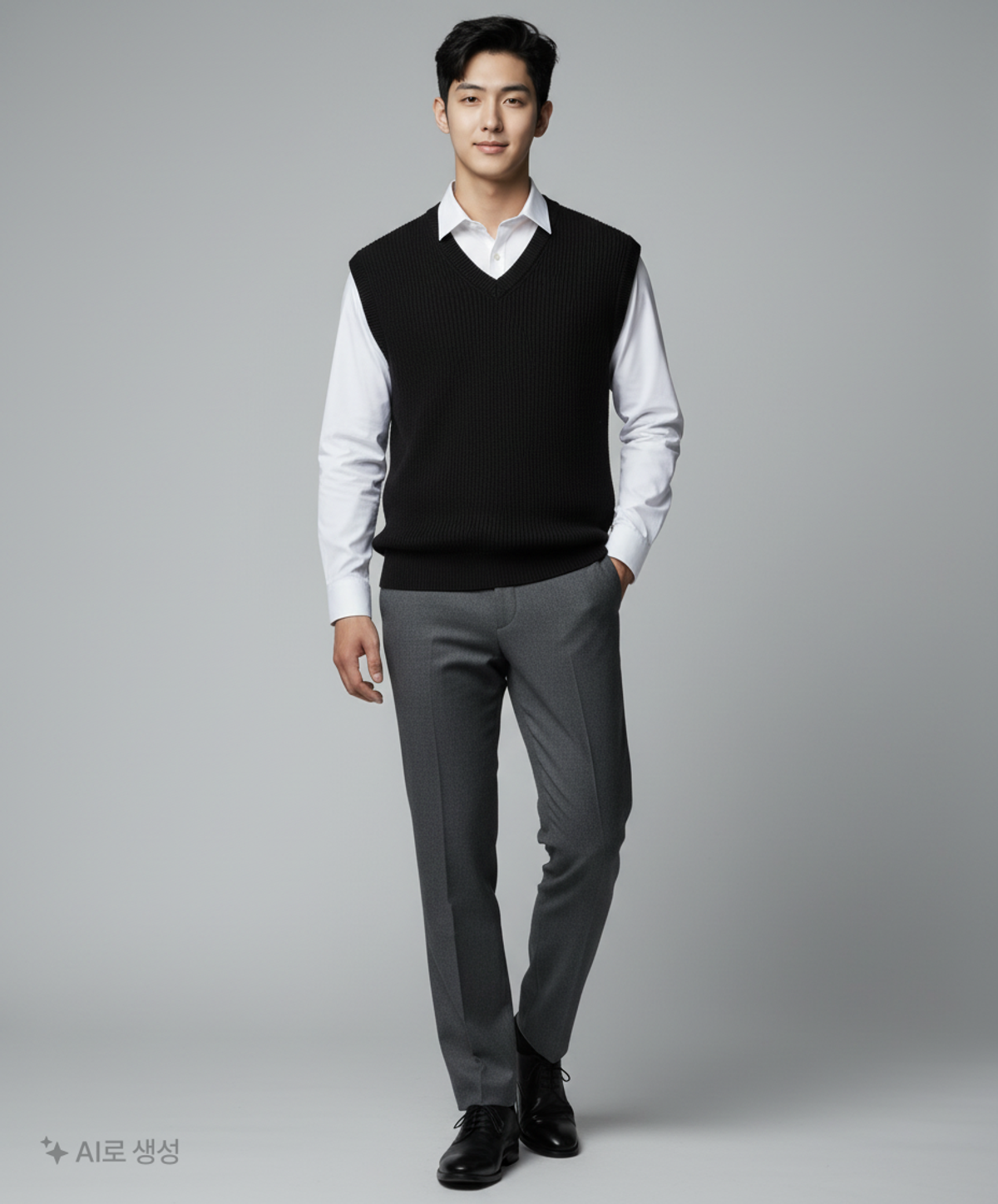 마인드브릿지(MINDBRIDGE) 베스트 105