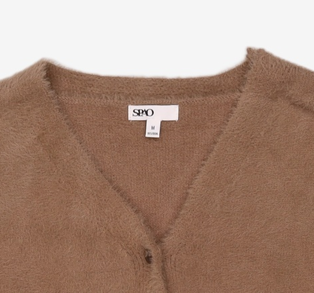스파오(SPAO) 카디건 M