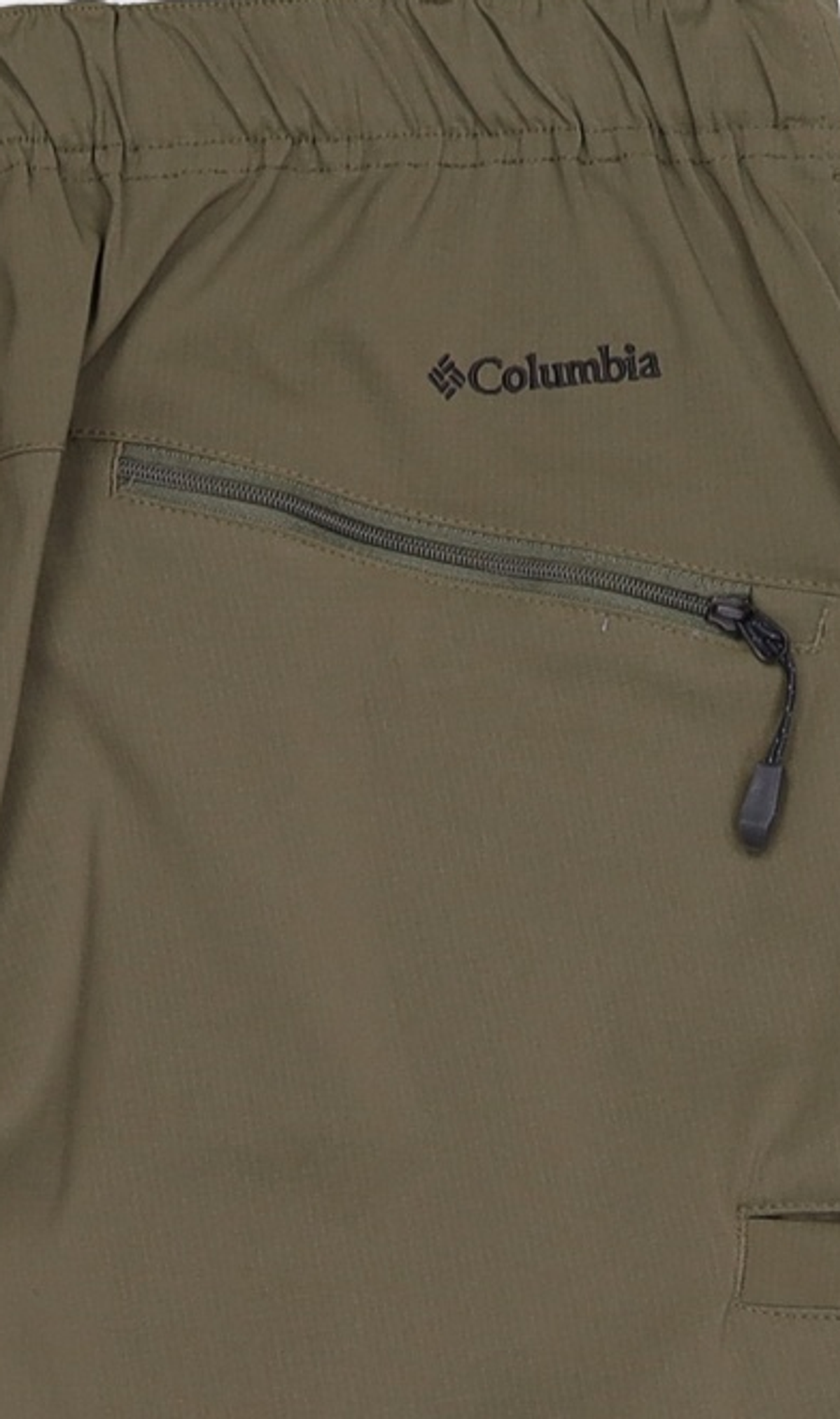 컬럼비아(COLUMBIA) 숏팬츠 L