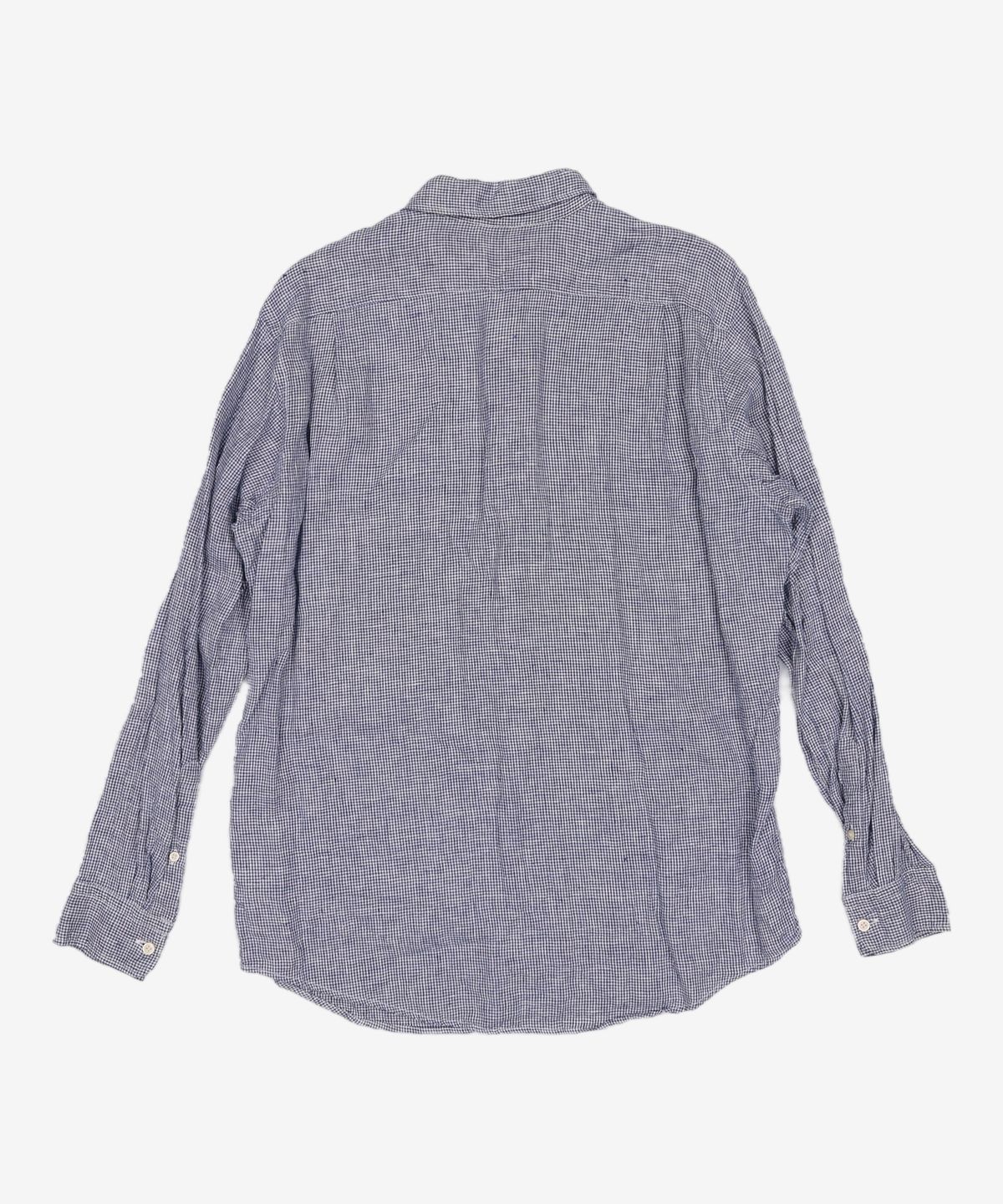 유니클로(UNIQLO) 캐주얼 셔츠 XL