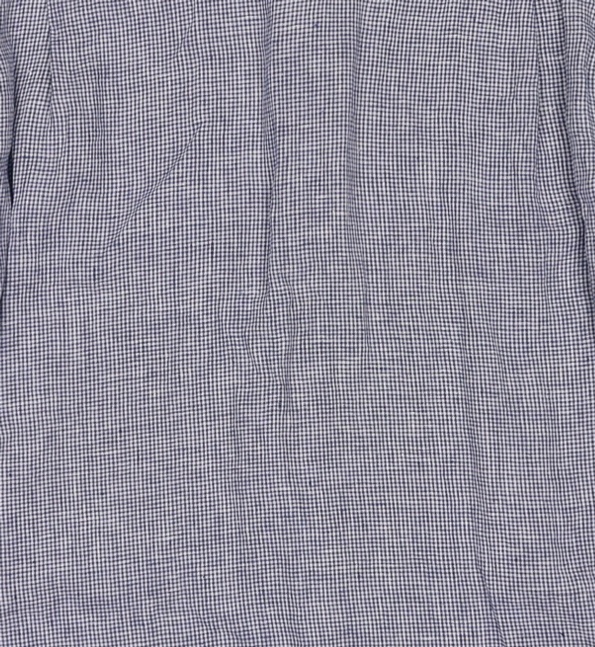 유니클로(UNIQLO) 캐주얼 셔츠 XL