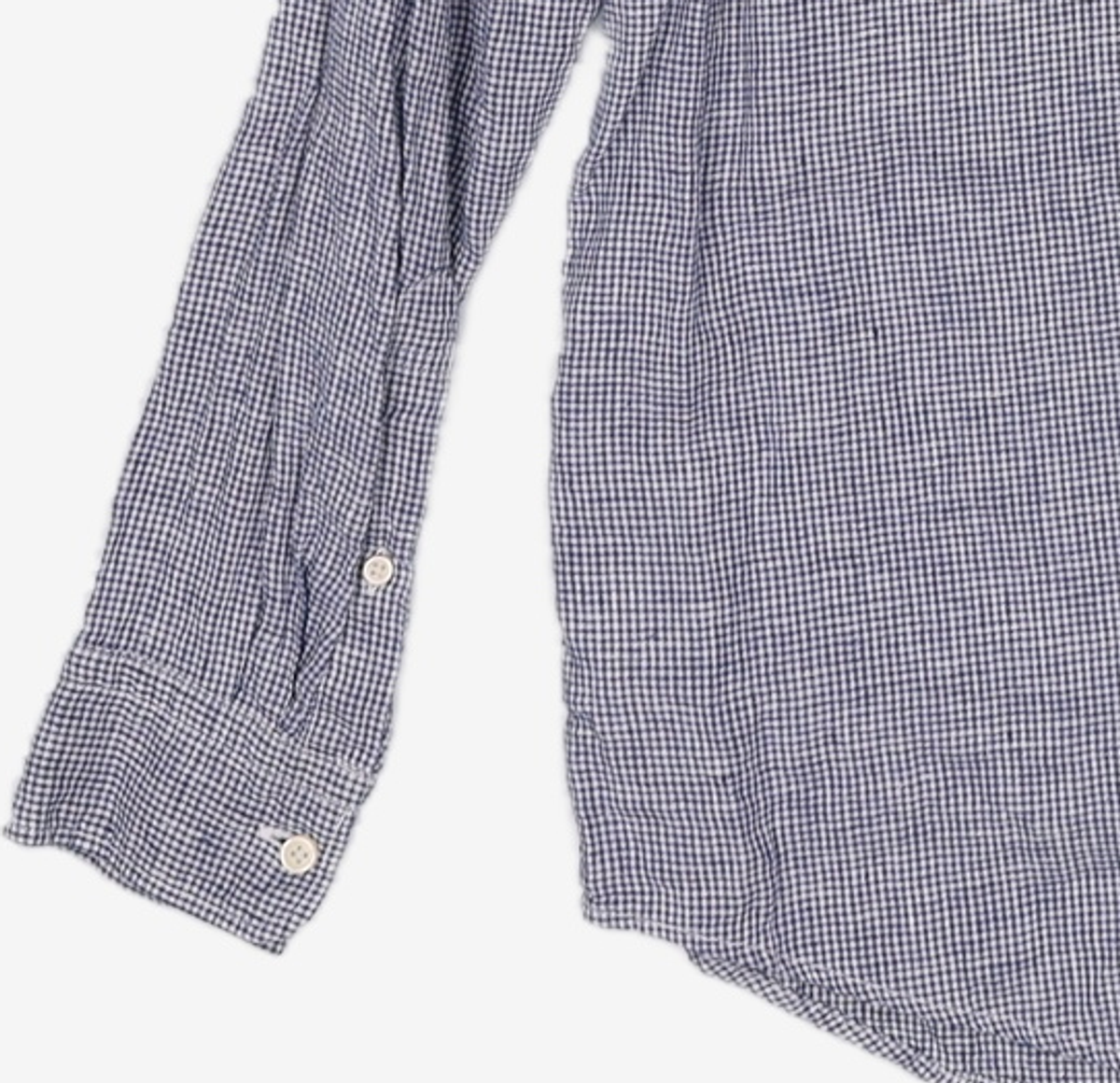 유니클로(UNIQLO) 캐주얼 셔츠 XL