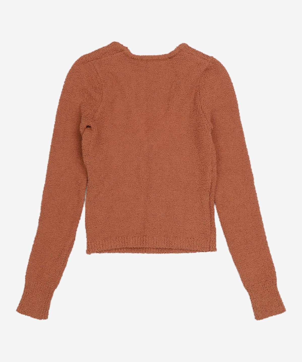 자라(ZARA) 니트/스웨터 S