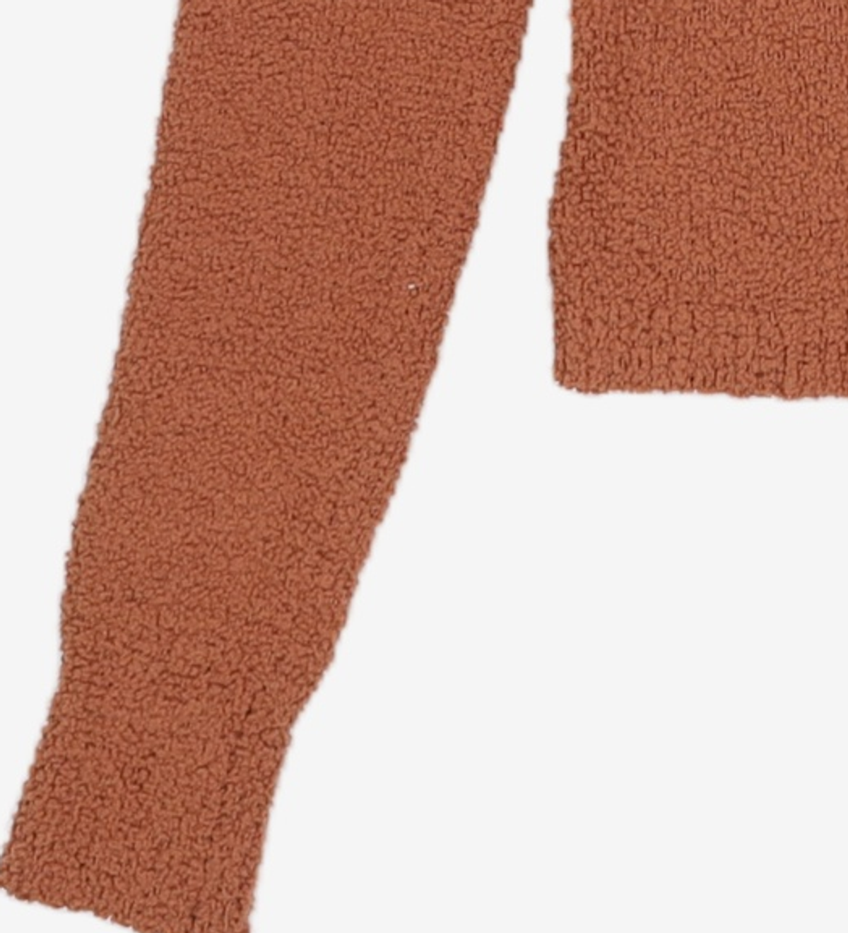 자라(ZARA) 니트/스웨터 S