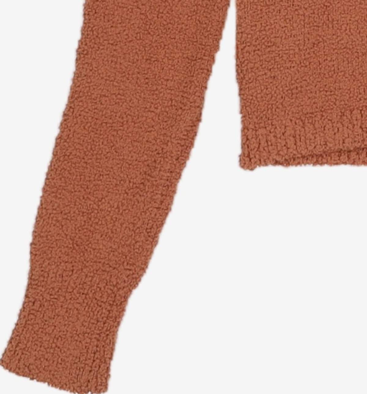 자라(ZARA) 니트/스웨터 S