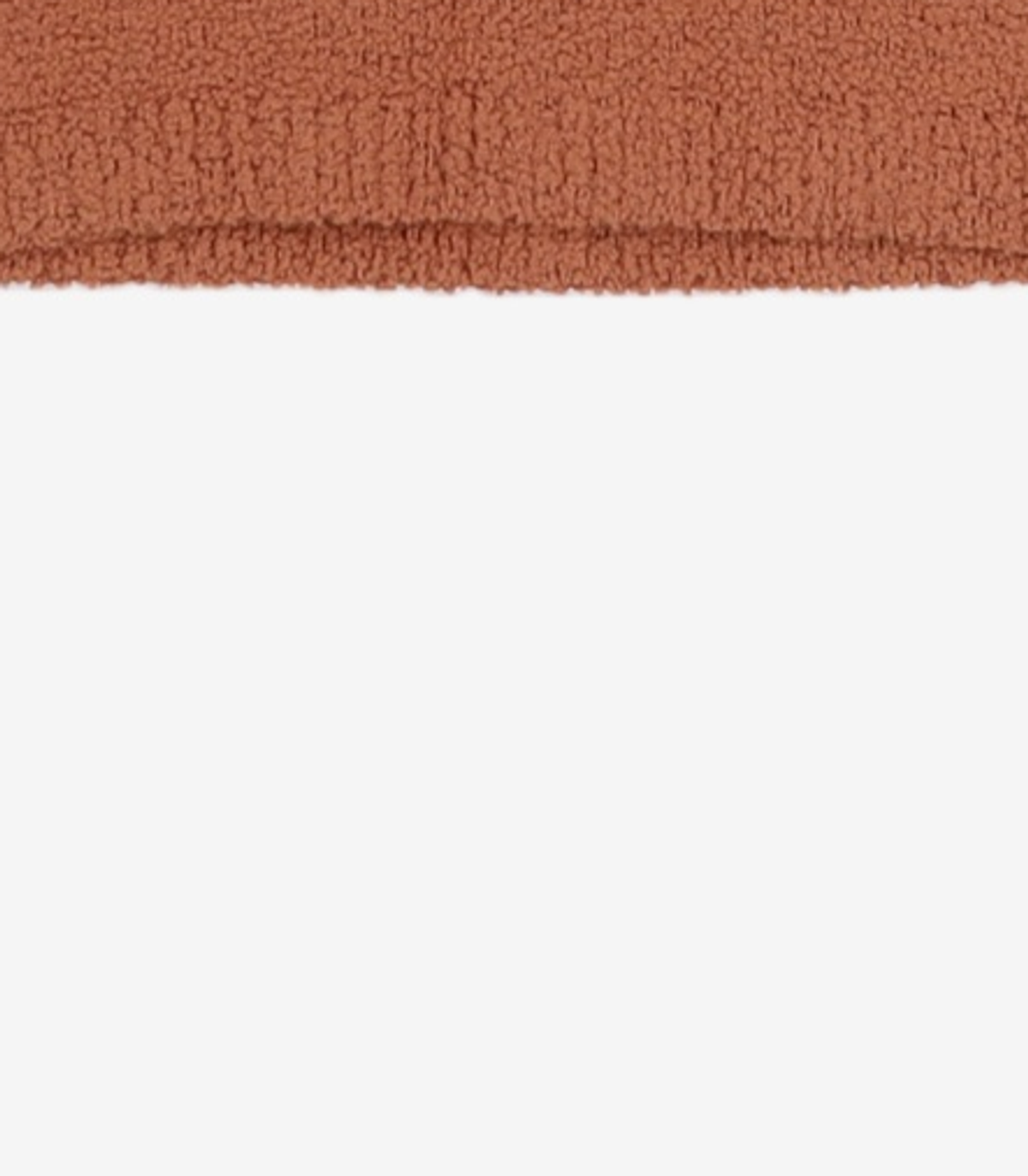 자라(ZARA) 니트/스웨터 S