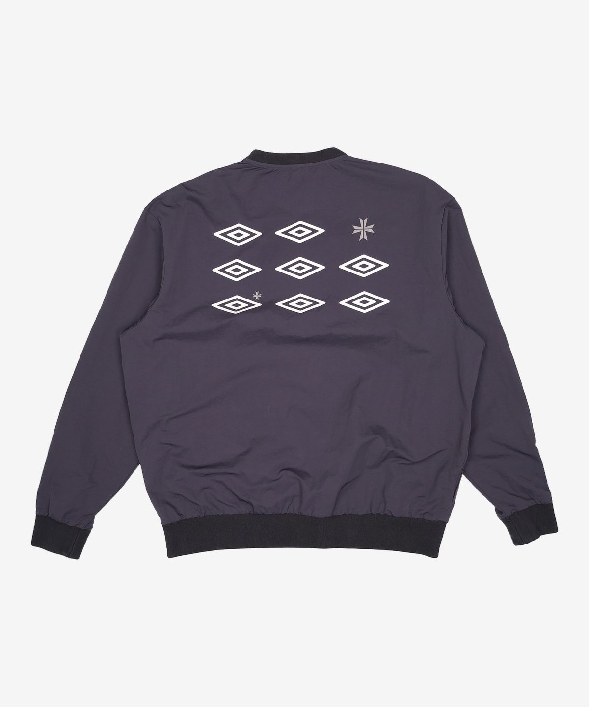 엄브로(UMBRO) 기타 상의 100