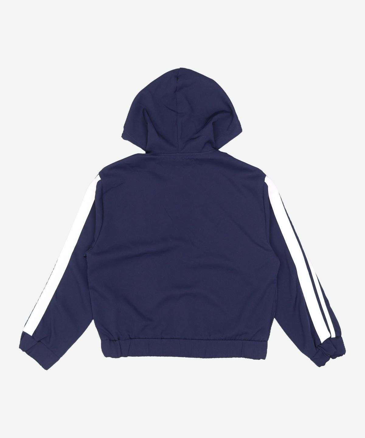 자라(ZARA) 후드 집업 S