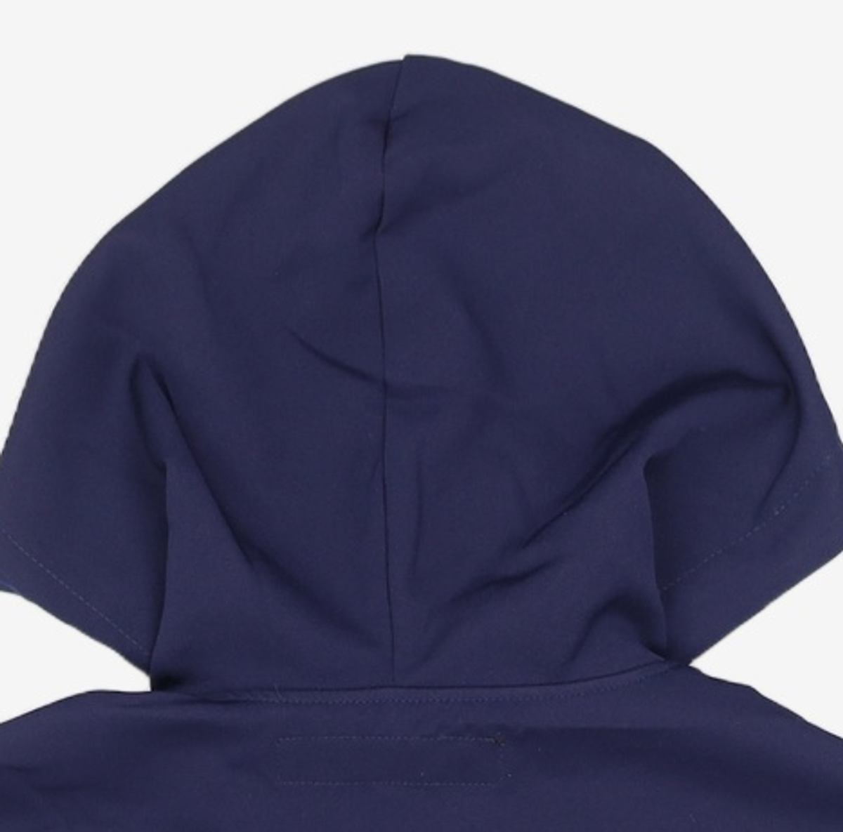 자라(ZARA) 후드 집업 S