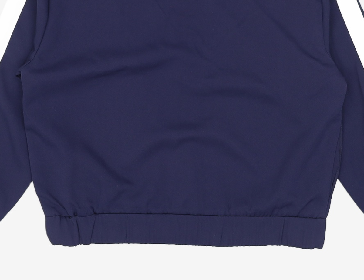 자라(ZARA) 후드 집업 S