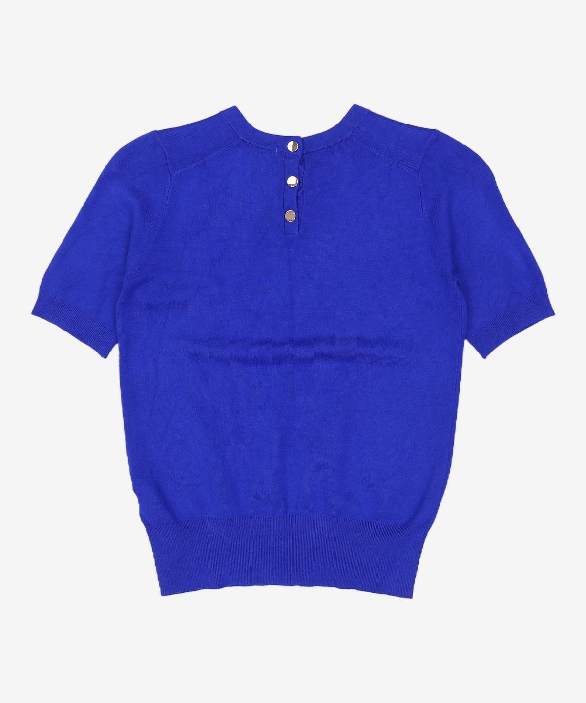 자라(ZARA) 니트/스웨터 S