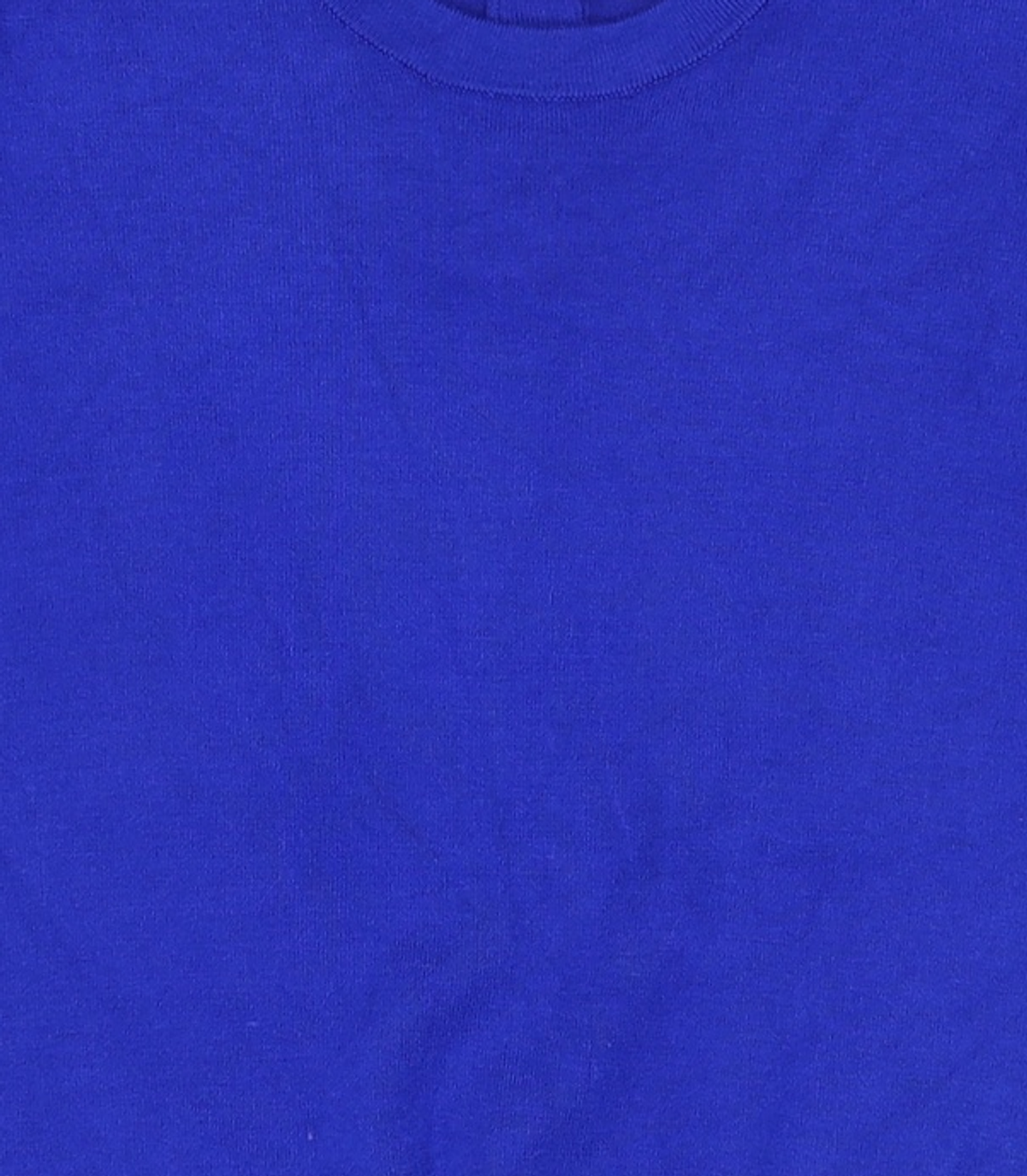 자라(ZARA) 니트/스웨터 S