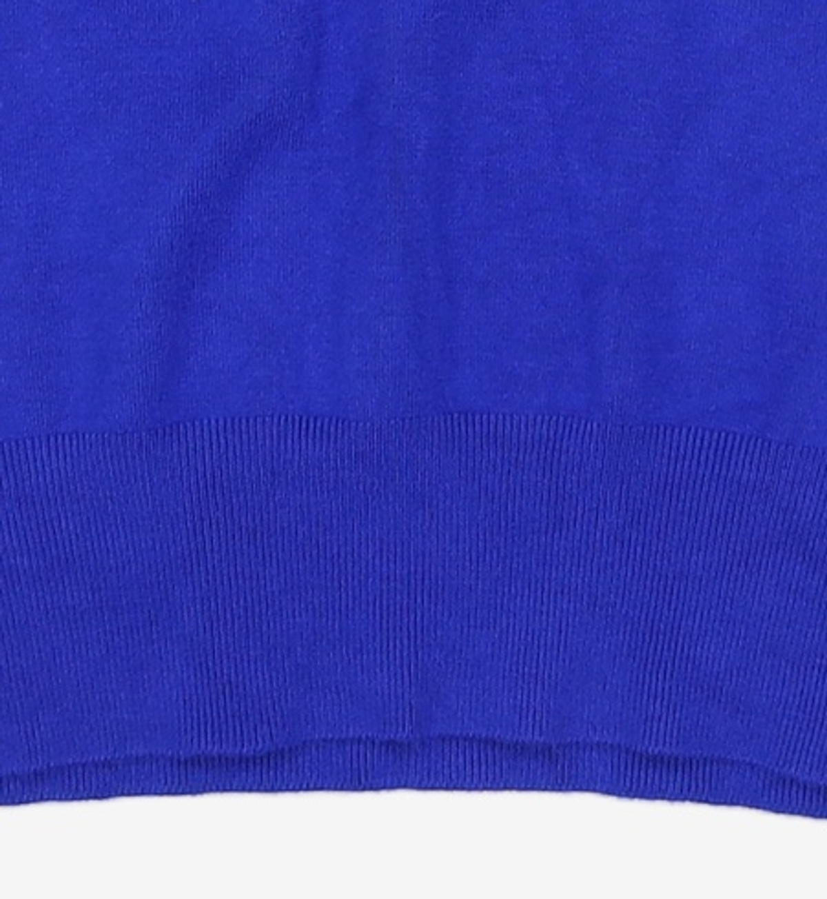 자라(ZARA) 니트/스웨터 S
