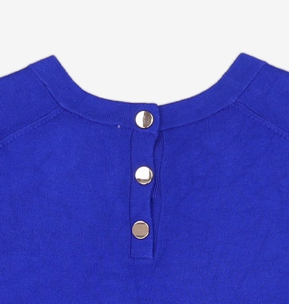 자라(ZARA) 니트/스웨터 S