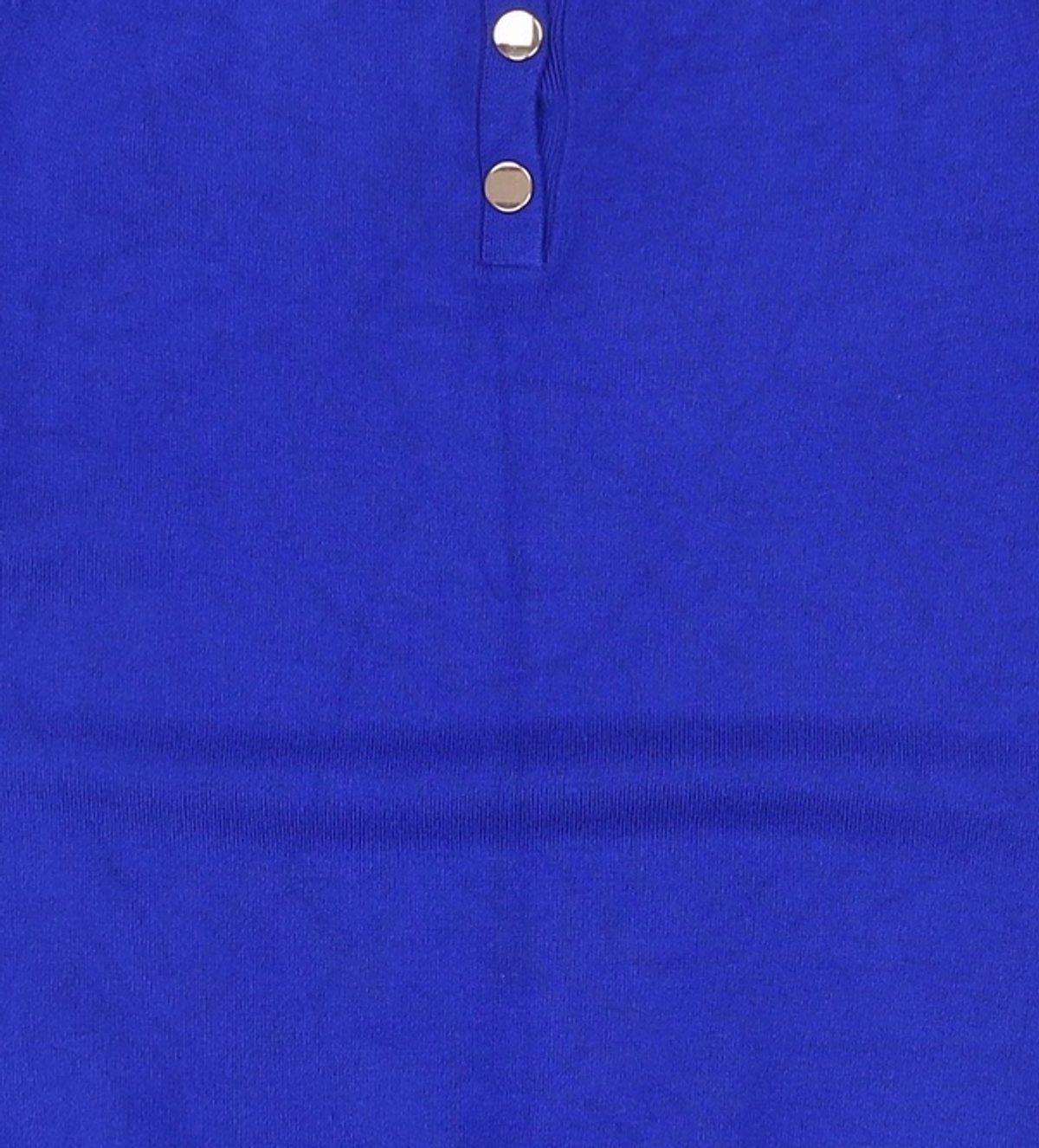 자라(ZARA) 니트/스웨터 S