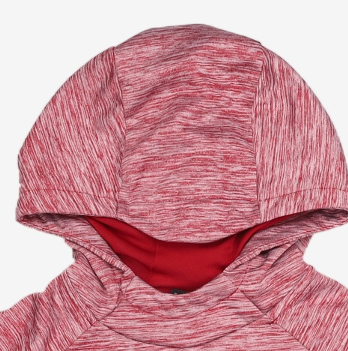 나이키(NIKE) 후드 티셔츠 XL