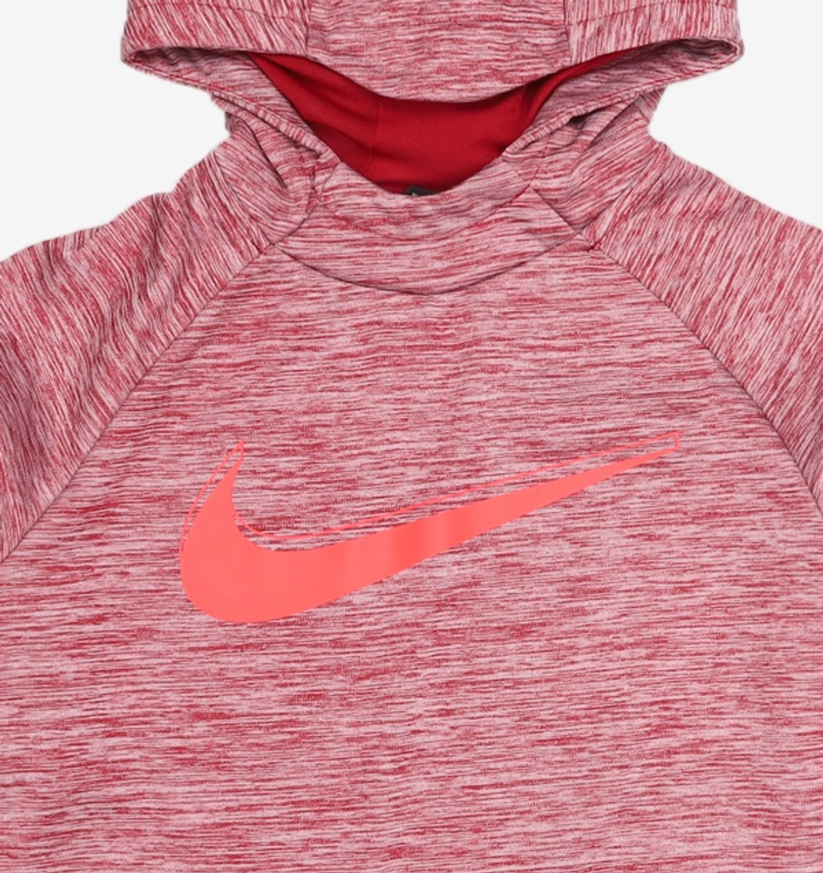 나이키(NIKE) 후드 티셔츠 XL