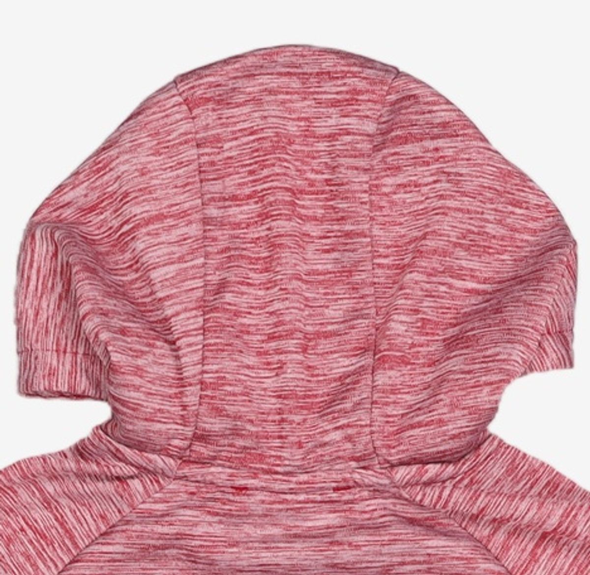 나이키(NIKE) 후드 티셔츠 XL