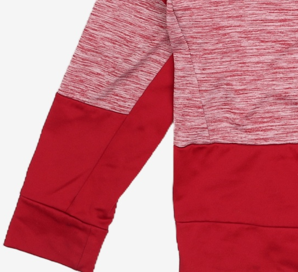 나이키(NIKE) 후드 티셔츠 XL