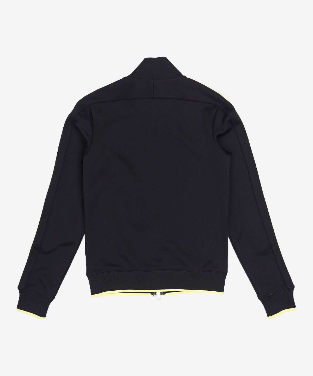 나이키(NIKE) 트레이닝 재킷 85