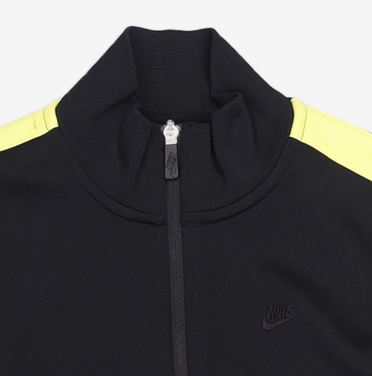 나이키(NIKE) 트레이닝 재킷 85