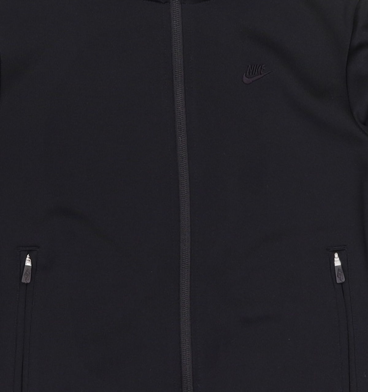 나이키(NIKE) 트레이닝 재킷 85
