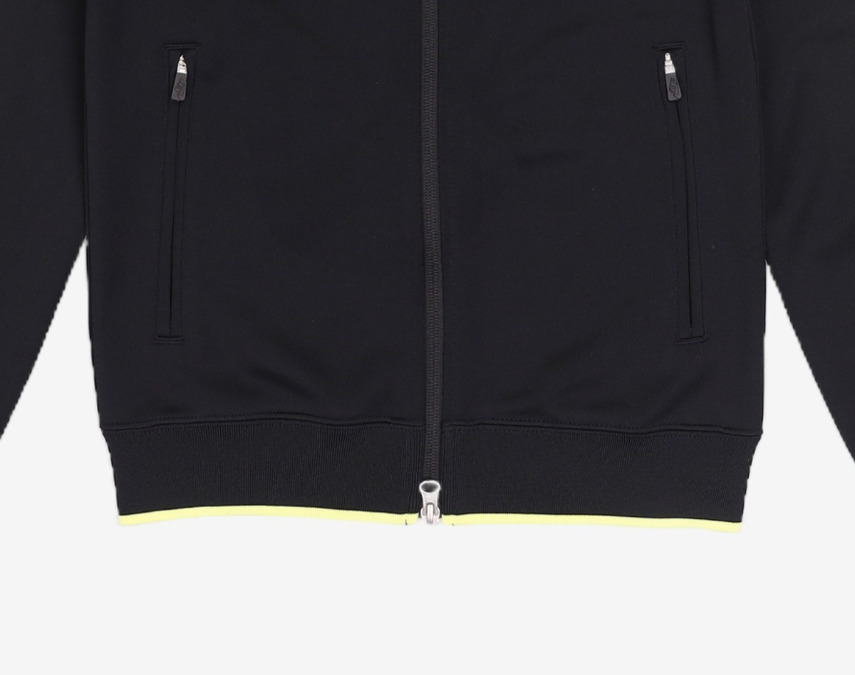 나이키(NIKE) 트레이닝 재킷 85