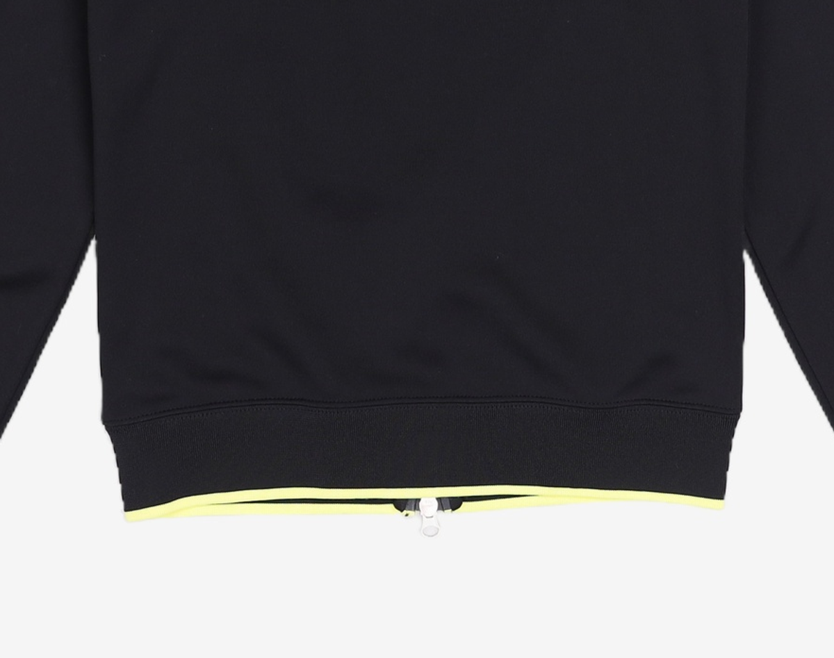 나이키(NIKE) 트레이닝 재킷 85