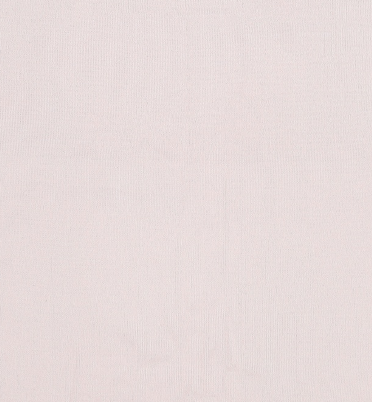 트릴리온(TRILLION) 니트/스웨터 XL