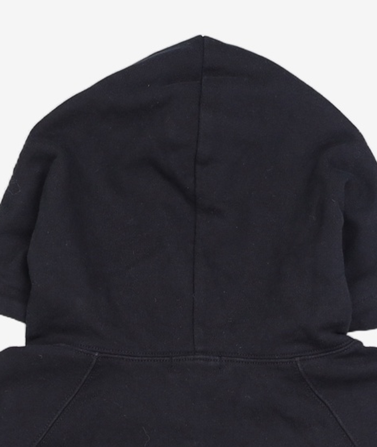 무신사 스탠다드(MUSINSA STANDARD) 후드 티셔츠 M