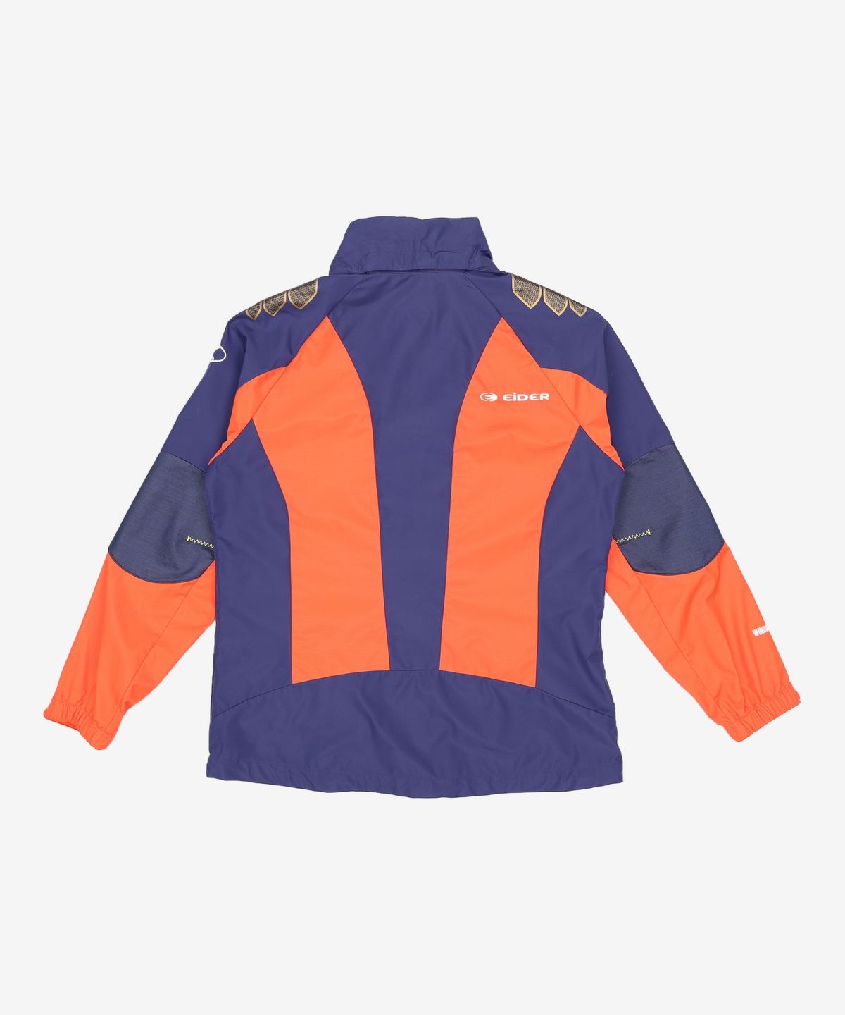아이더(EIDER) 나일론/코치 재킷 XL