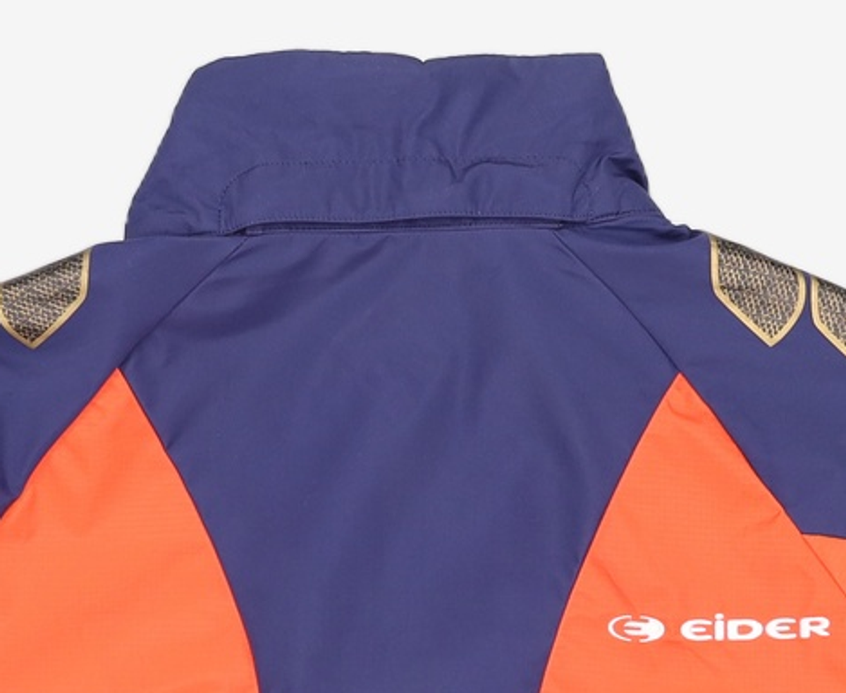 아이더(EIDER) 나일론/코치 재킷 XL