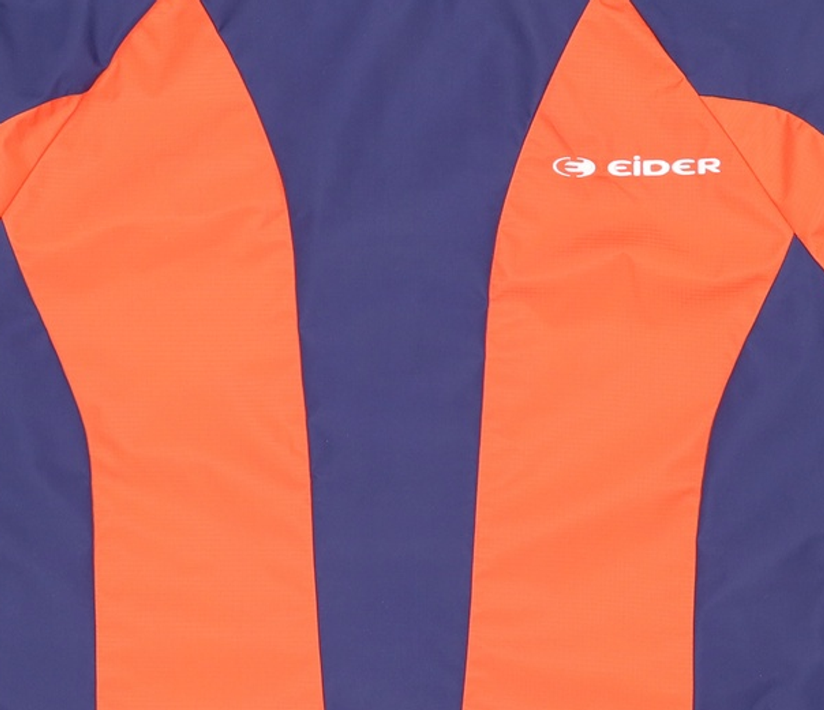 아이더(EIDER) 나일론/코치 재킷 XL