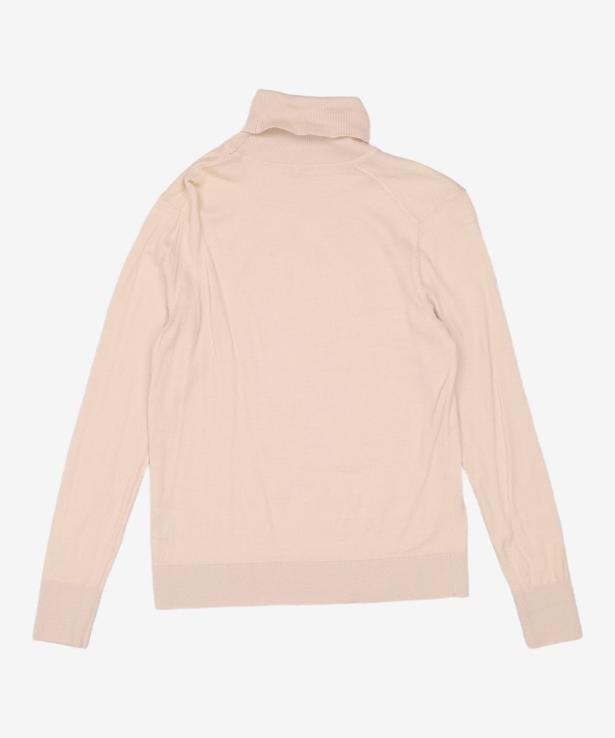 유니클로(UNIQLO) 니트/스웨터 M