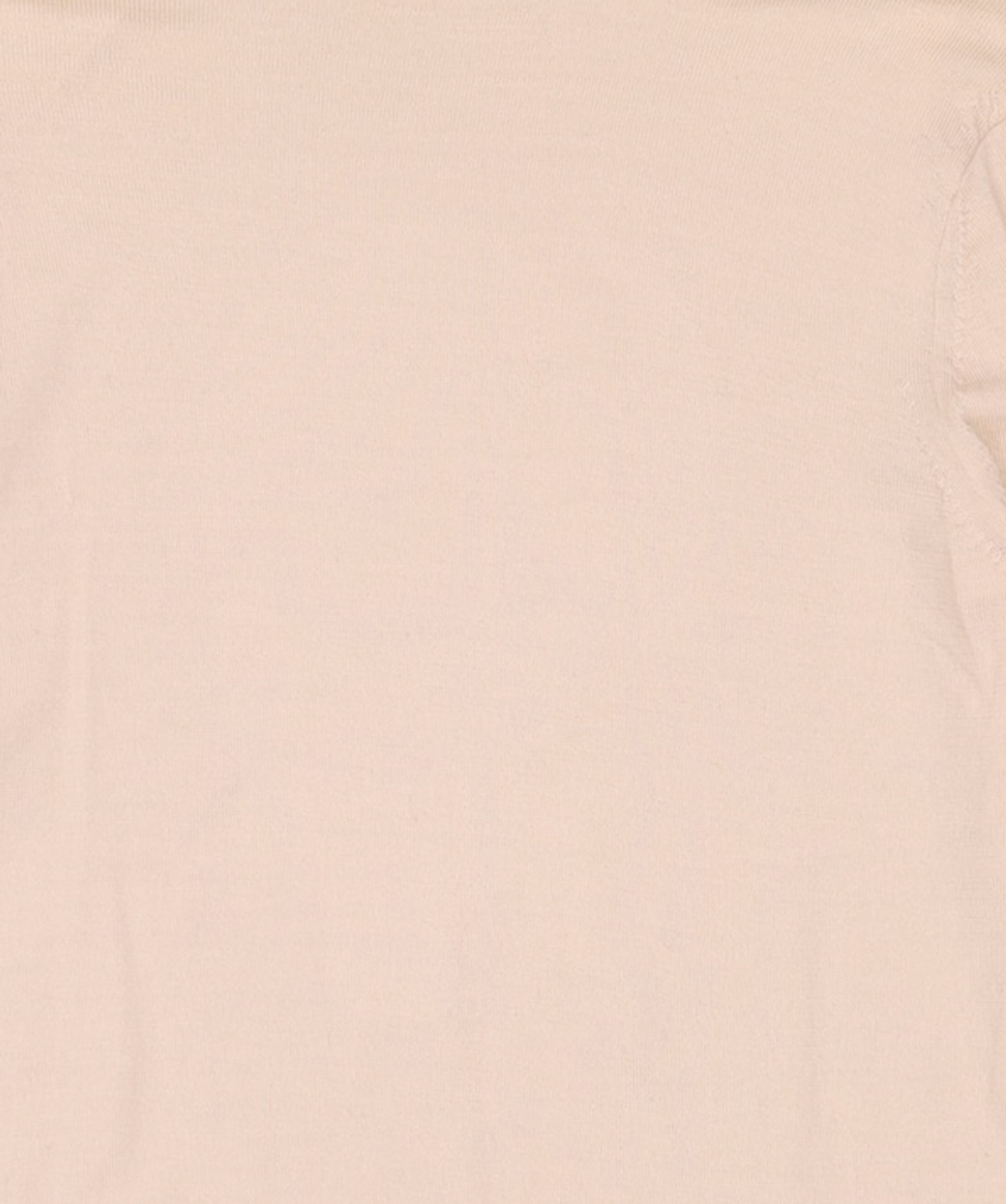 유니클로(UNIQLO) 니트/스웨터 M