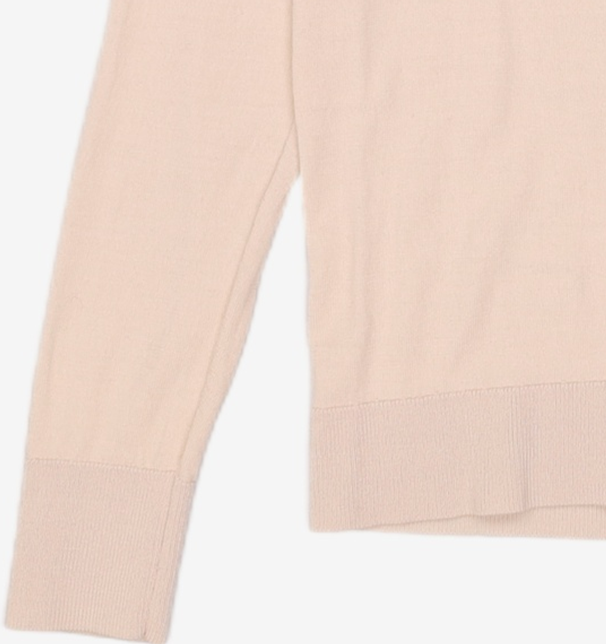 유니클로(UNIQLO) 니트/스웨터 M