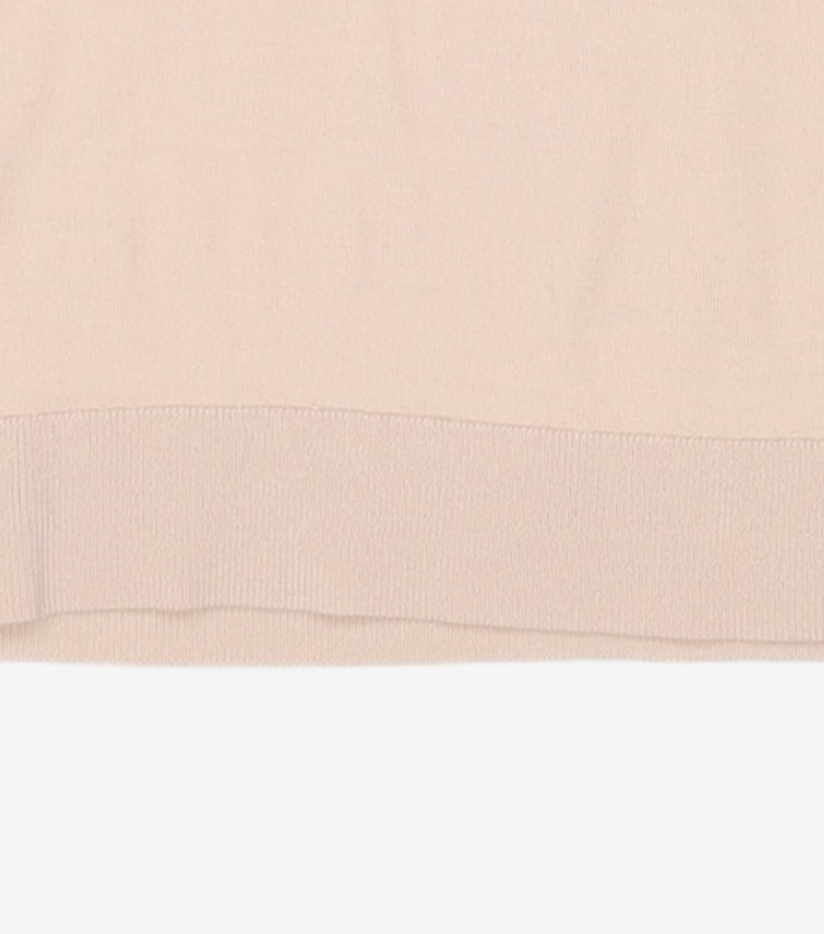 유니클로(UNIQLO) 니트/스웨터 M