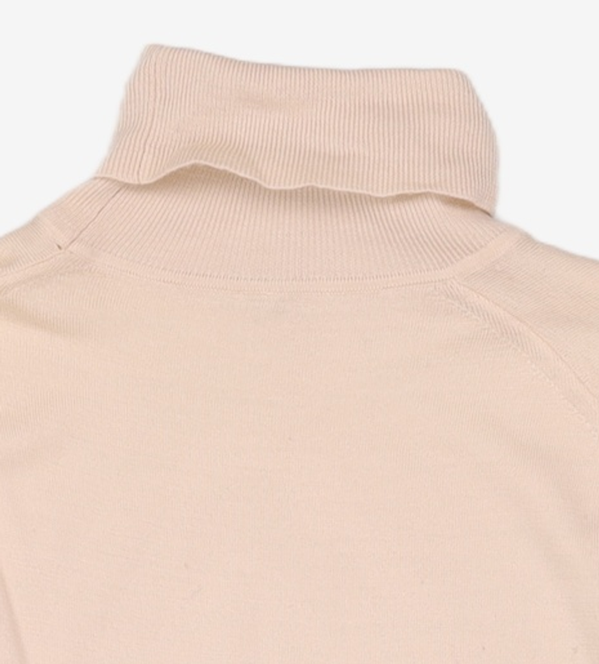 유니클로(UNIQLO) 니트/스웨터 M