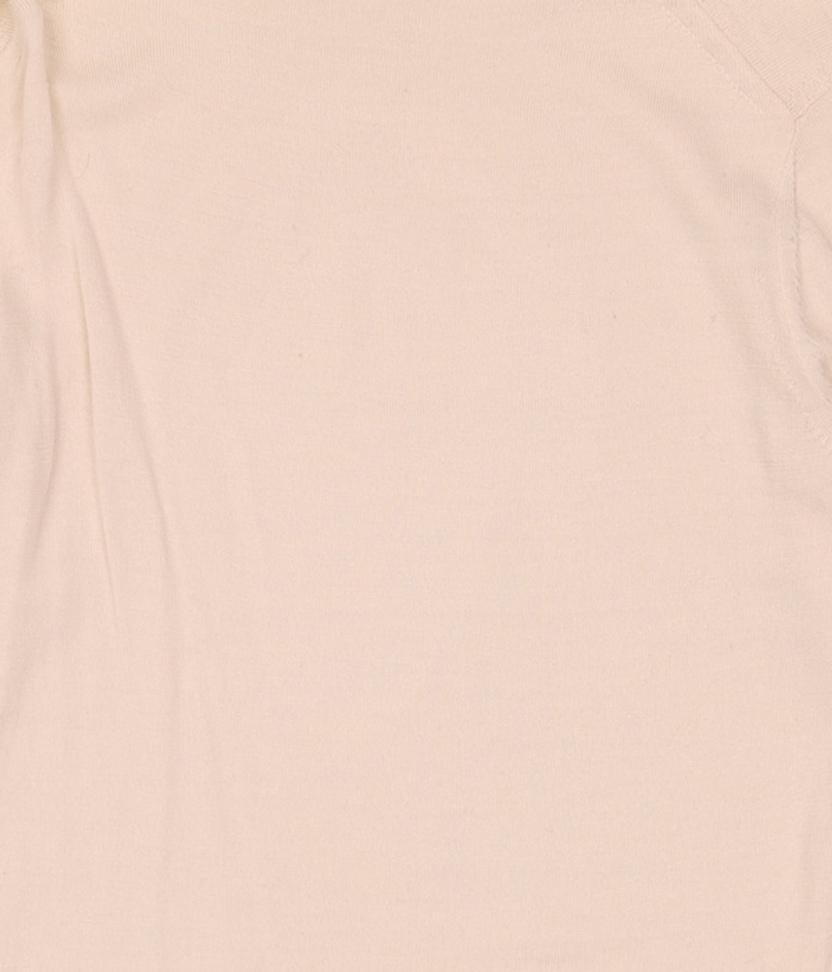 유니클로(UNIQLO) 니트/스웨터 M