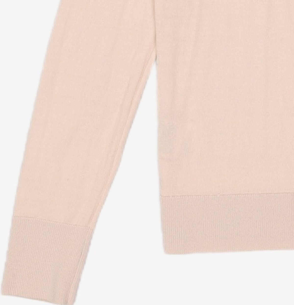 유니클로(UNIQLO) 니트/스웨터 M