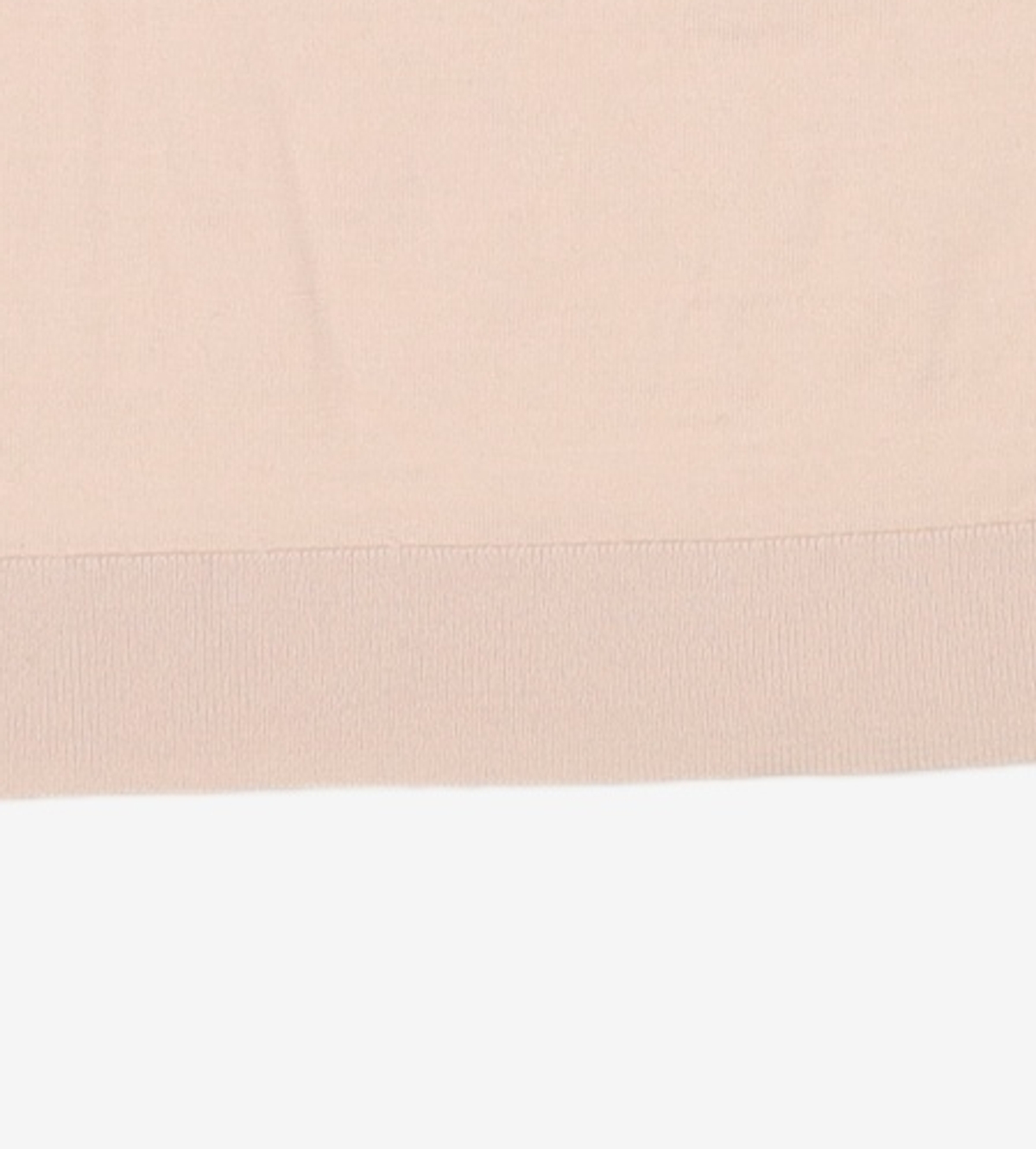 유니클로(UNIQLO) 니트/스웨터 M