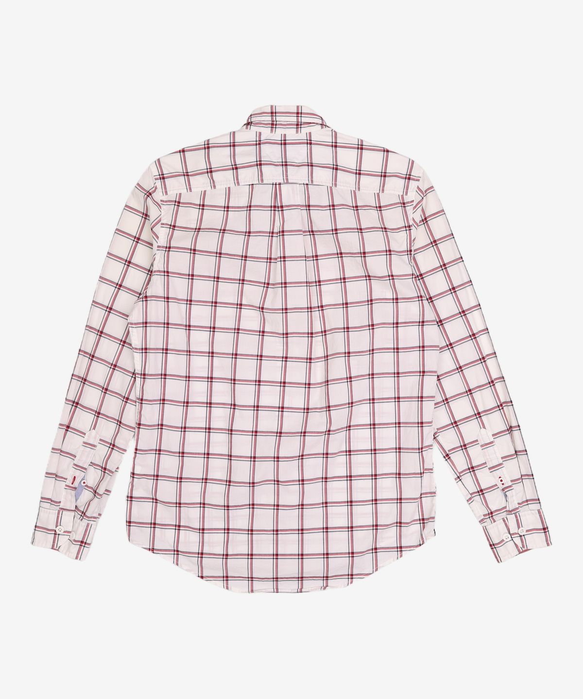타미힐피거(TOMMY HILFIGER) 캐주얼 셔츠 S/P