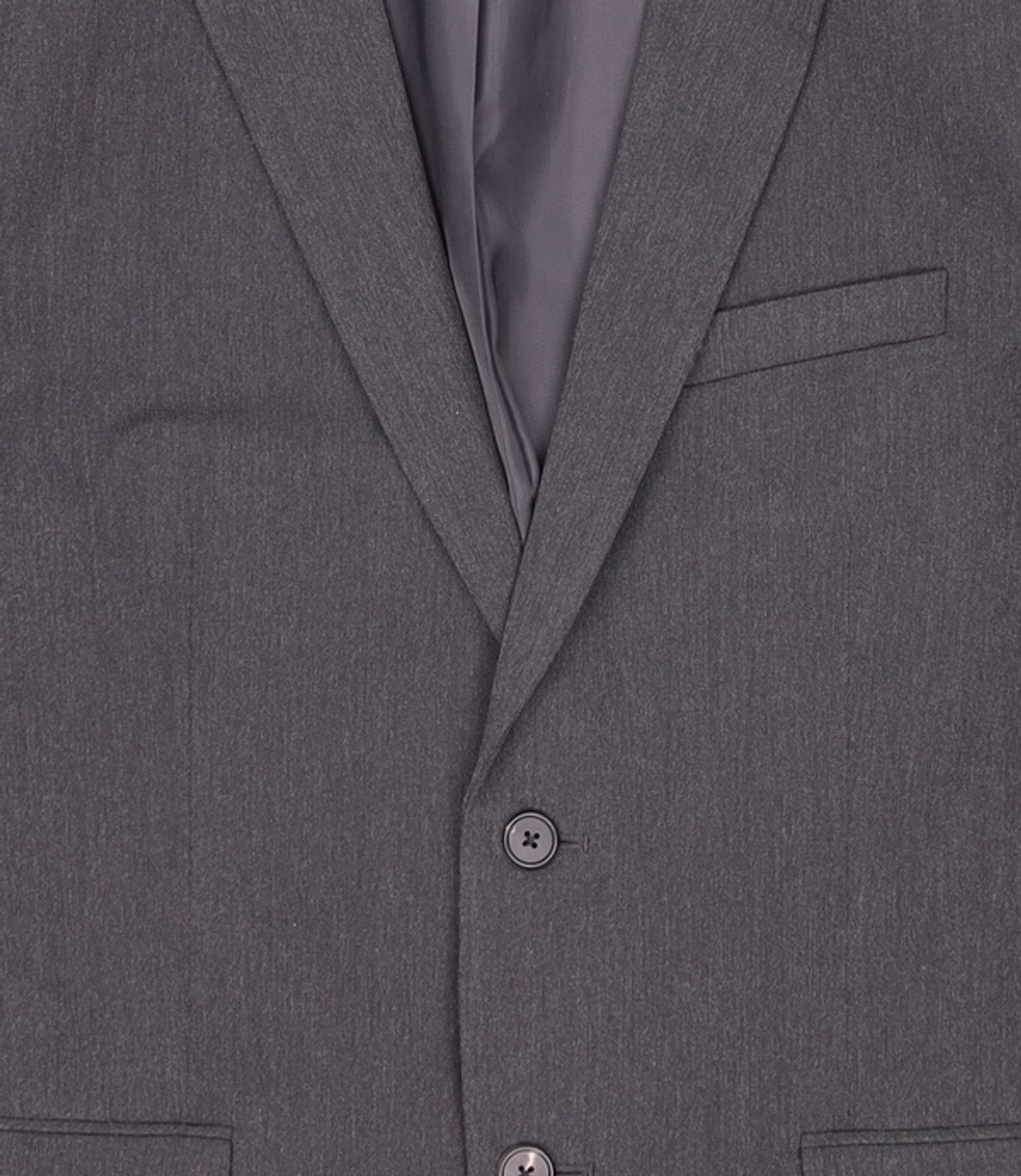무신사 스탠다드(MUSINSA STANDARD) 슈트/블레이저 재킷 XXL