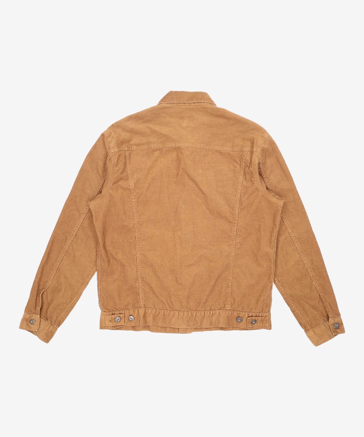 유니클로(UNIQLO) 기타 점퍼/재킷 XL