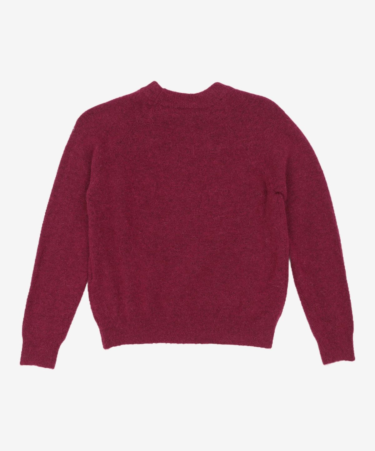자라(ZARA) 니트/스웨터 S